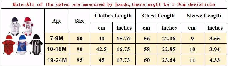 Летние детские комбинезоны; детская Баскетбольная одежда для новорожденных малышей; комбинезон с короткими рукавами и шапкой; комплект из 2 предметов; хлопковый комбинезон для новорожденных