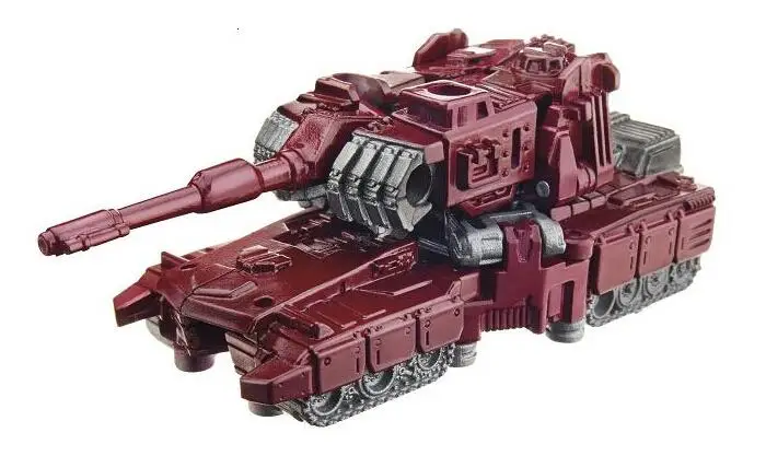 Shockwave Powerglide Viper Blackjack Powerglide Bombshell Wreck Gar Groove Huffer Thundercracker Классические игрушки для мальчиков с коробкой