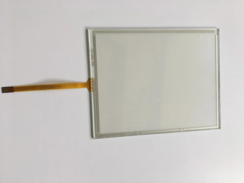 

2017 new compatible copier touch screen for Konica Minolta BH200 BH250 BH350 copier touch panel for bizhub 200 250 350