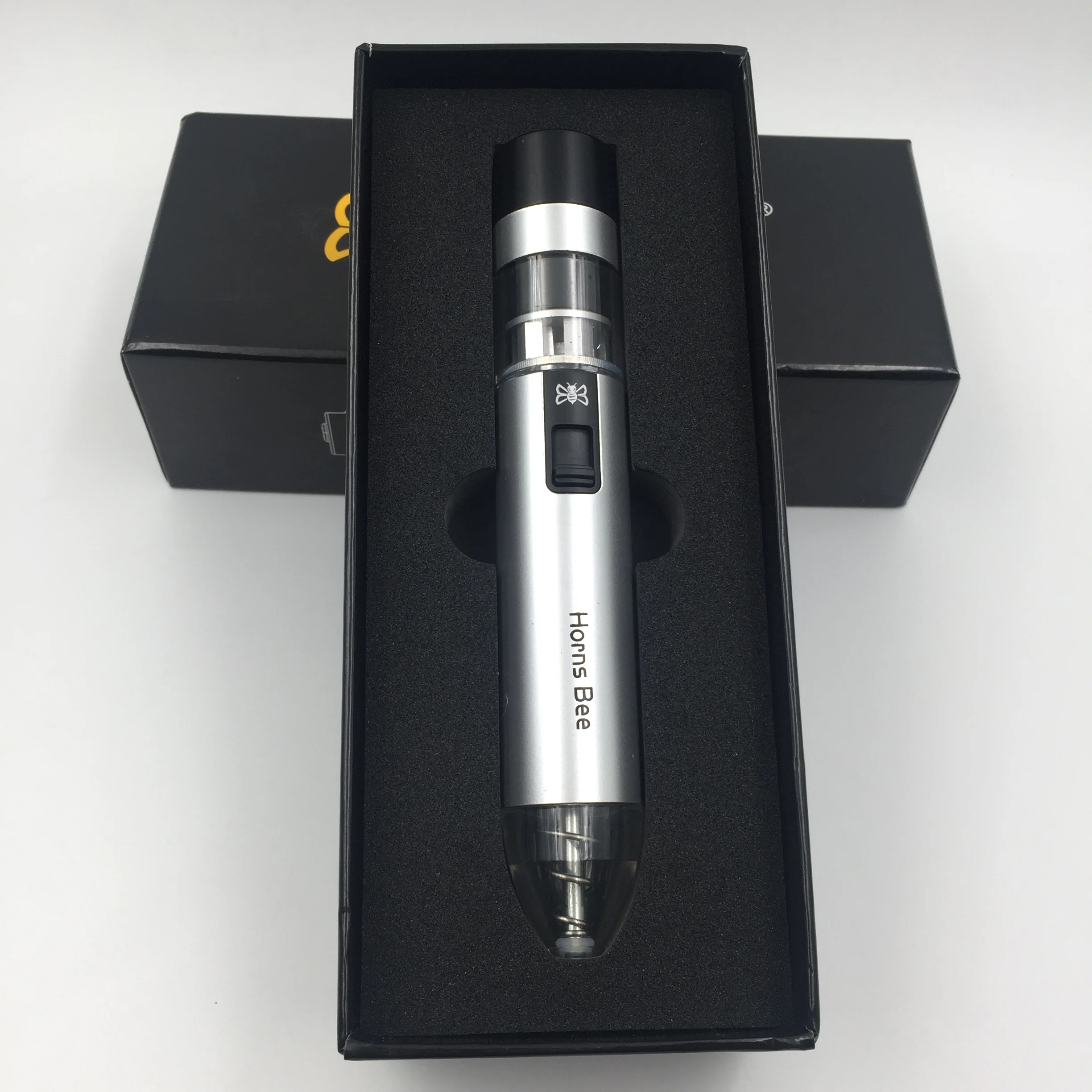 Buy Latest Herb Weed Grinder Tobacco Electric Grinder