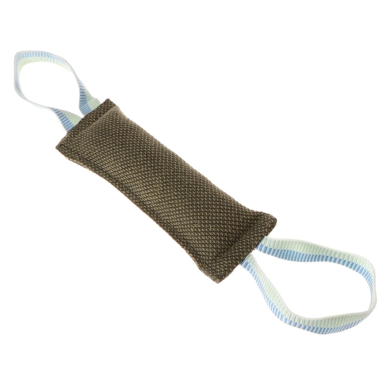 2SS200570-2