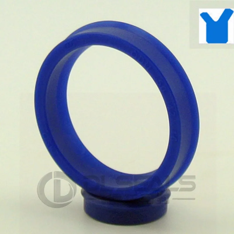 PU seals 1