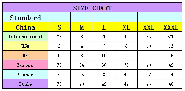 S_XXXL