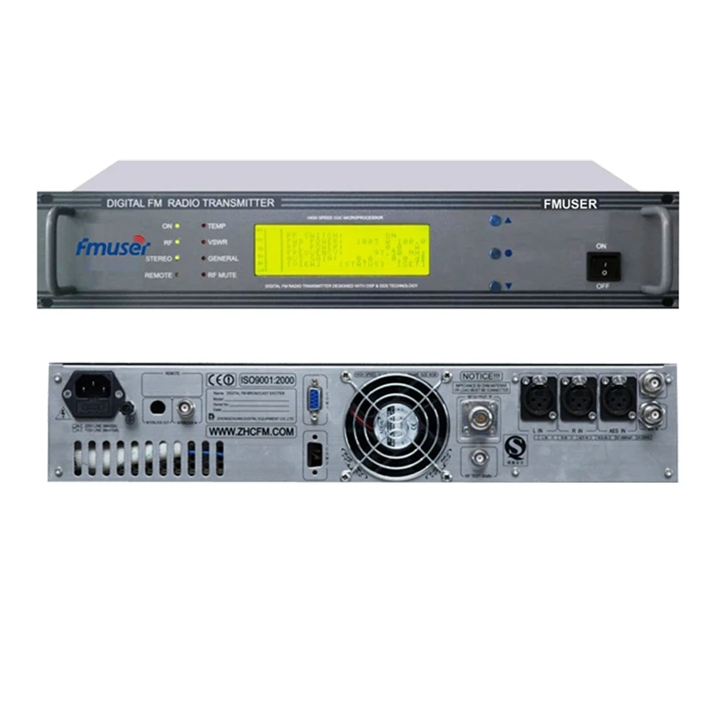 czh618f-5w-30w-100w-300w-fm