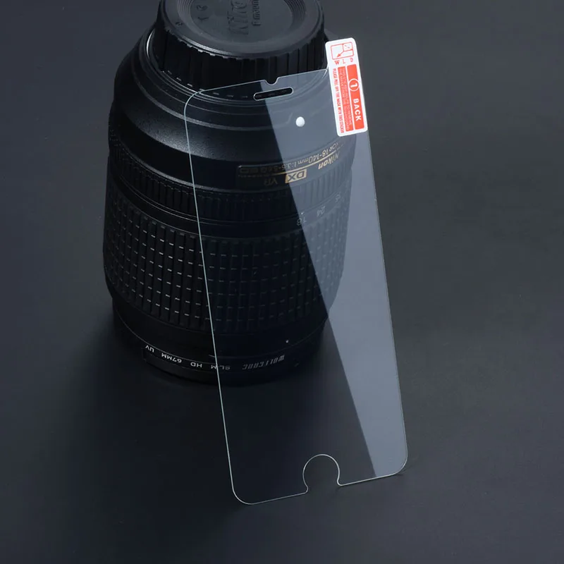 6s-5
