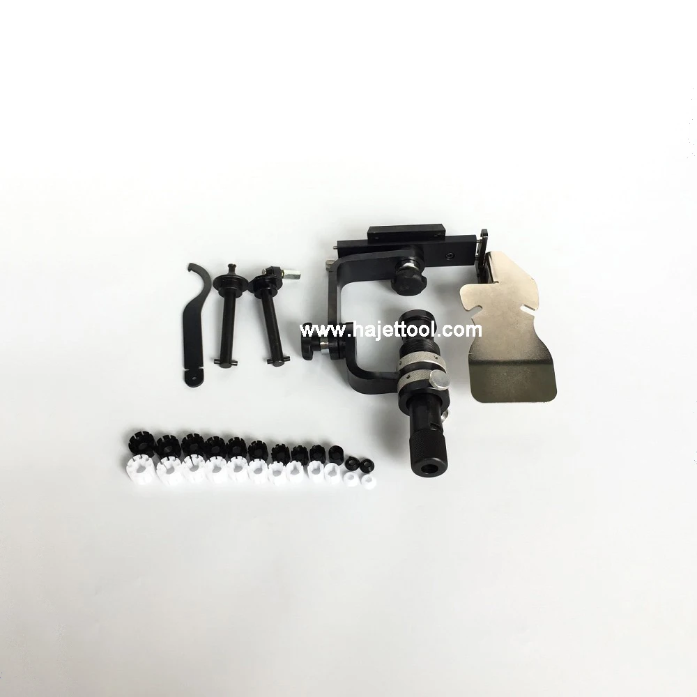 HJ-RH1 (2)