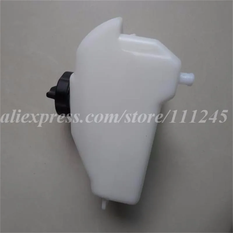 FUEL TANK ASSY TOHATSU M3.5 M4 2 STROKE 3.5HP 4HP OUTBORAD 2