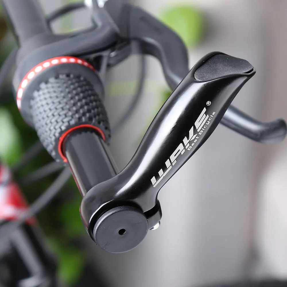 bike bar end