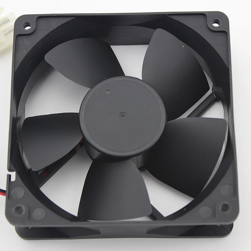 FD241238HB