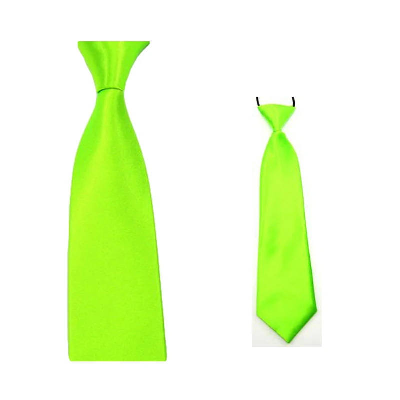 BWSET-0009-Green