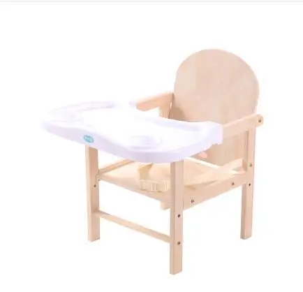 Автокресла кормления детский высокий стульчик раскладное кресло для кормления портативный детский стульчик для кормления stoelverhoger с cojin trona bebe safety new