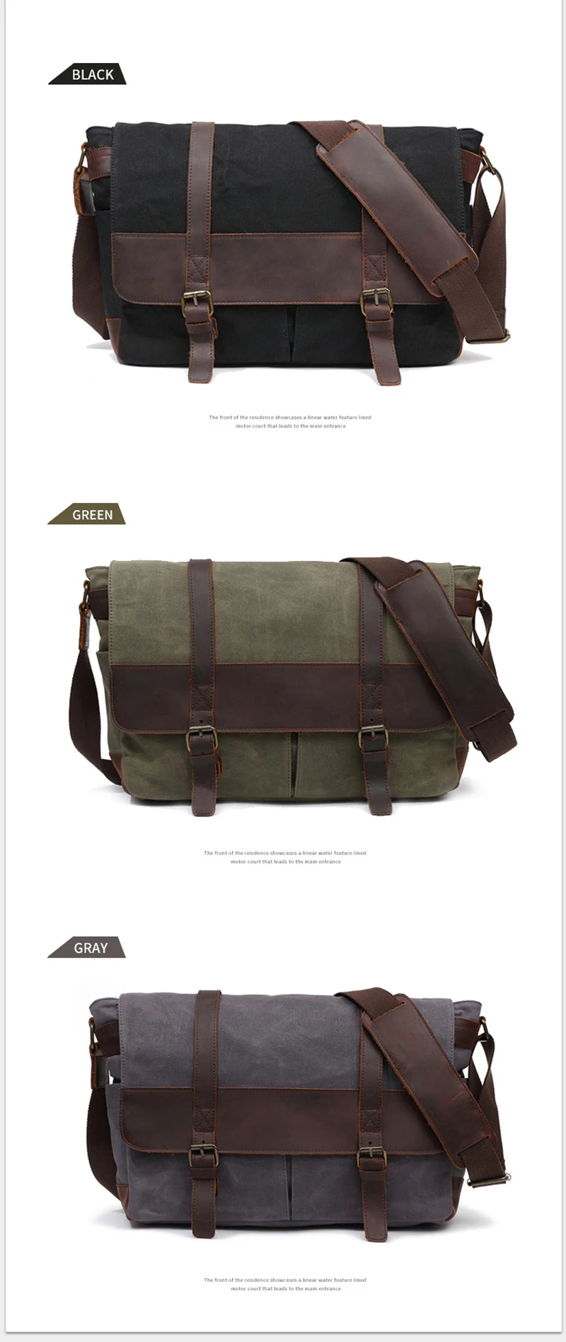 male bag  (7)