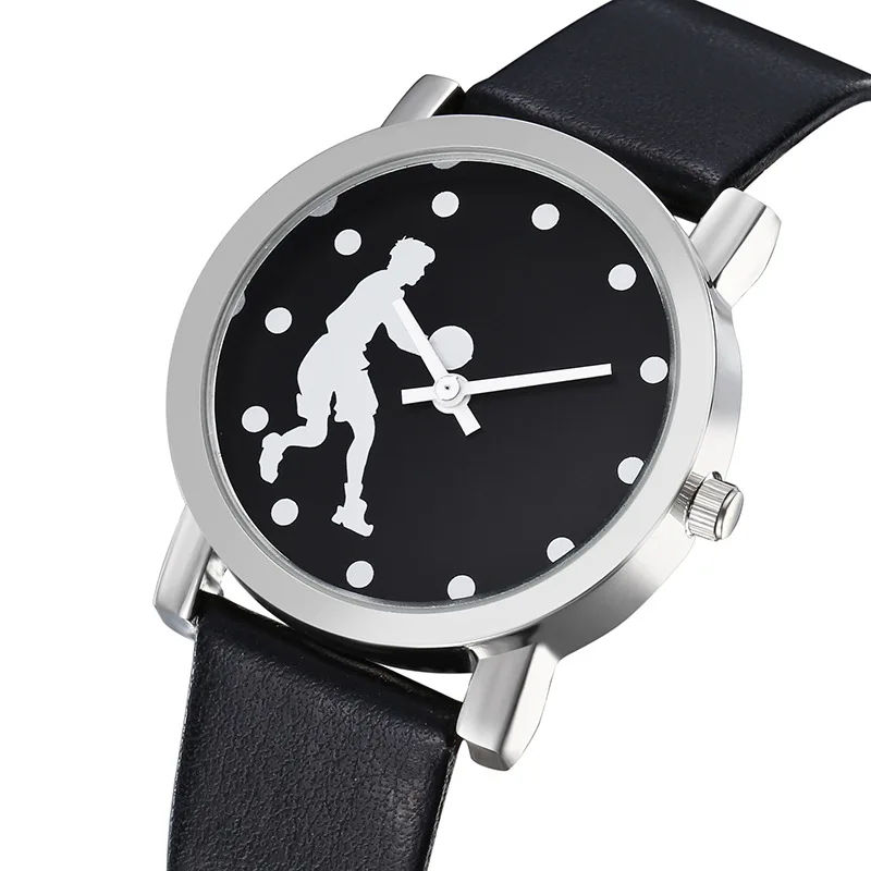 

Casual Female Watches Small Fresh Woman Quartz Watch Student Fashion Table Top Brand Luxury Ladies Watch Waterproof Reloj Mujer