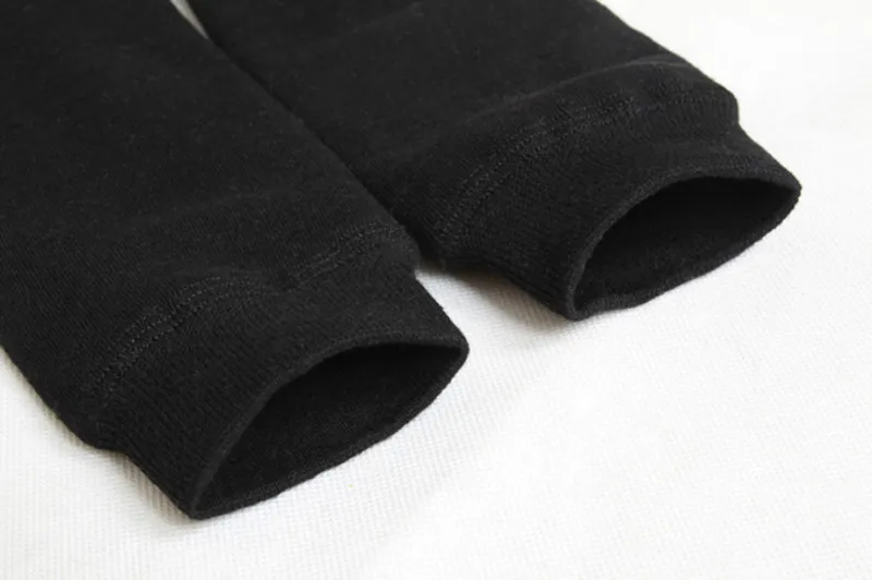 girl winter leggings (4)