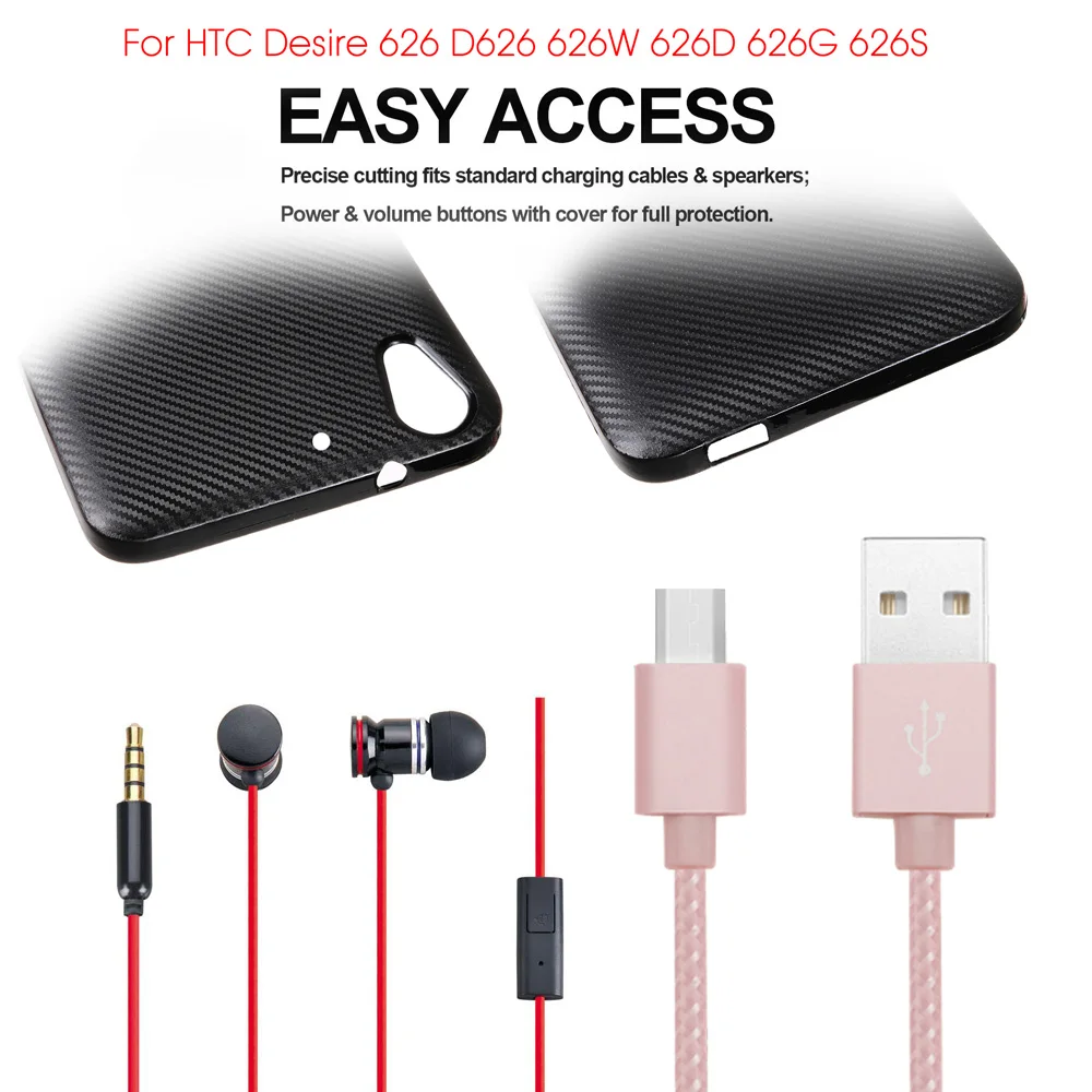HTC-Desire-626--(6)