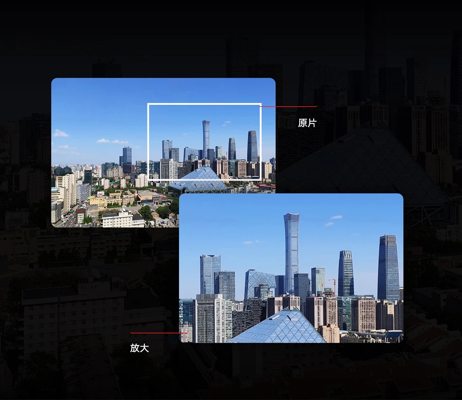 Redmi-K20-Pro详情页_07