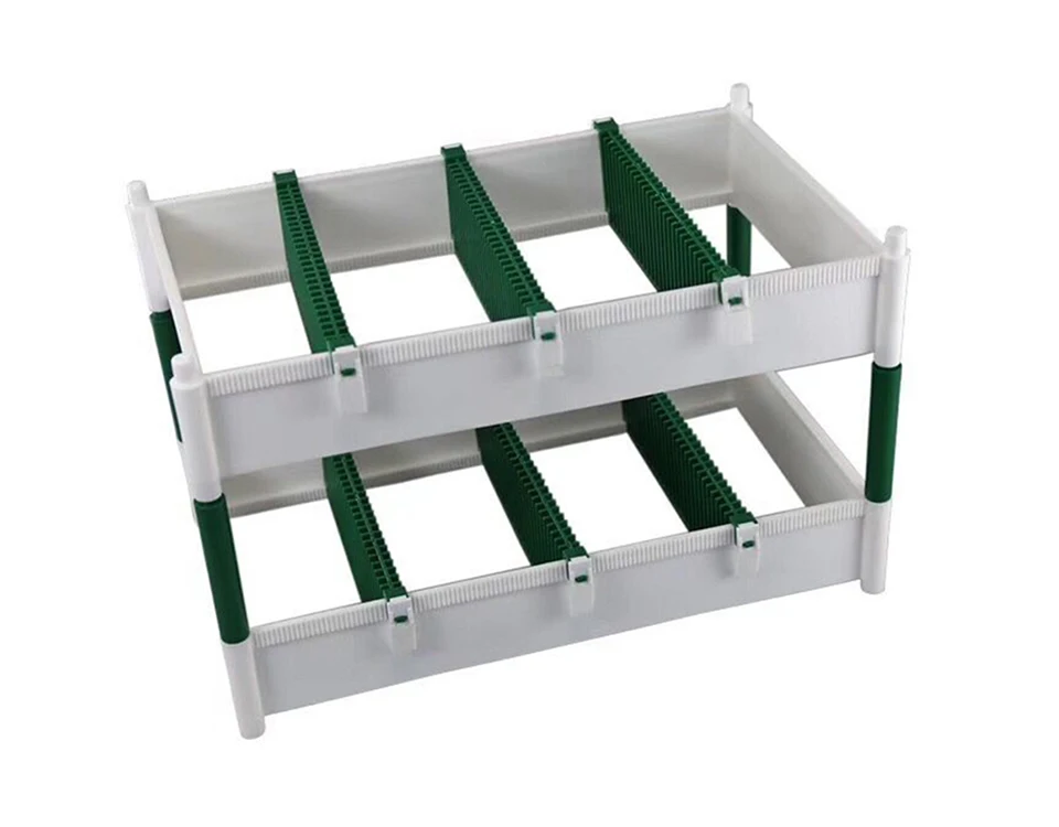 lcd stand holder (3)