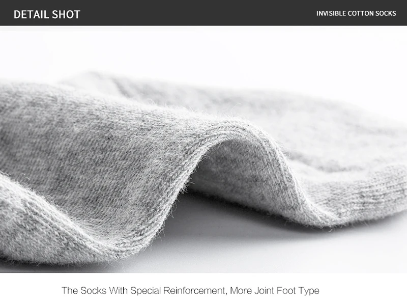 High Quality Boat Socks for Women Girl Summer Style Low Socks Invisible Cotton Socks Slippers Sokken Calcetines Mujer 6pcs=3pair