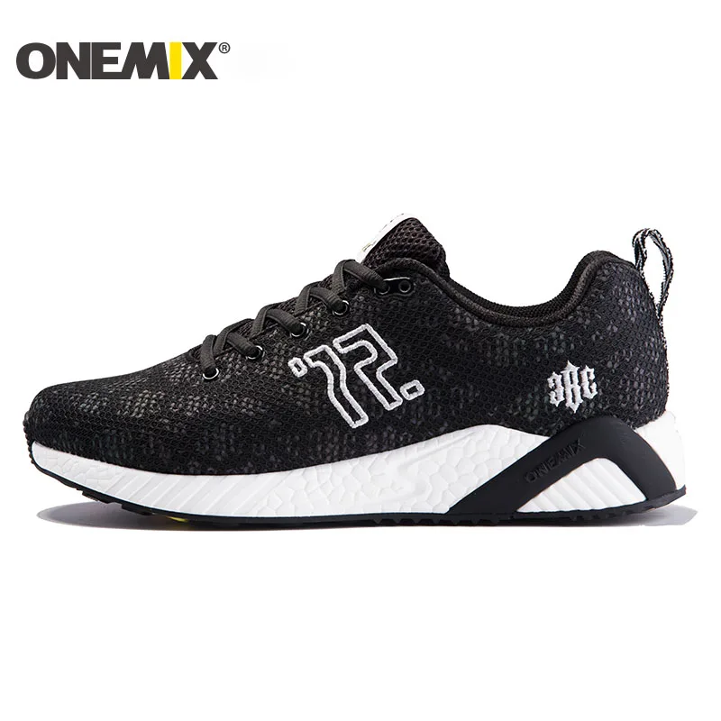 cool reflective shoes