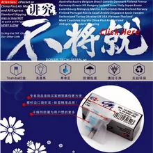 DN-26403 BRL BCD 12 V 50 W 64610 hlx 7027 12V50W G6.35 оптического галогеновая лампочка стоматологический микрофильмов Nikon микроскоп Zeiss щелевая лампа