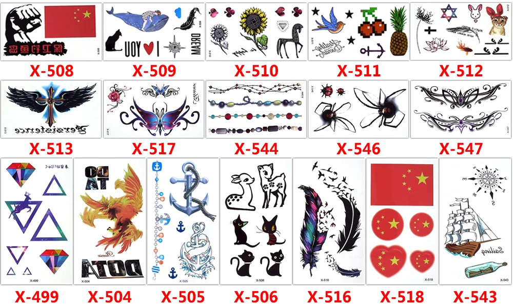 X25  