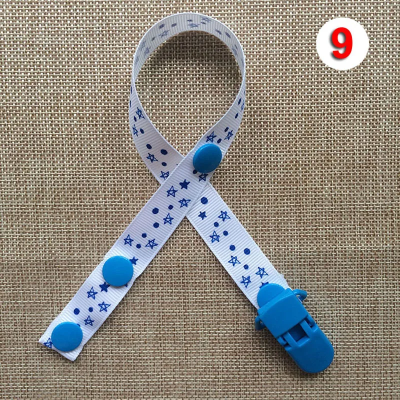 2417725276_1990817163