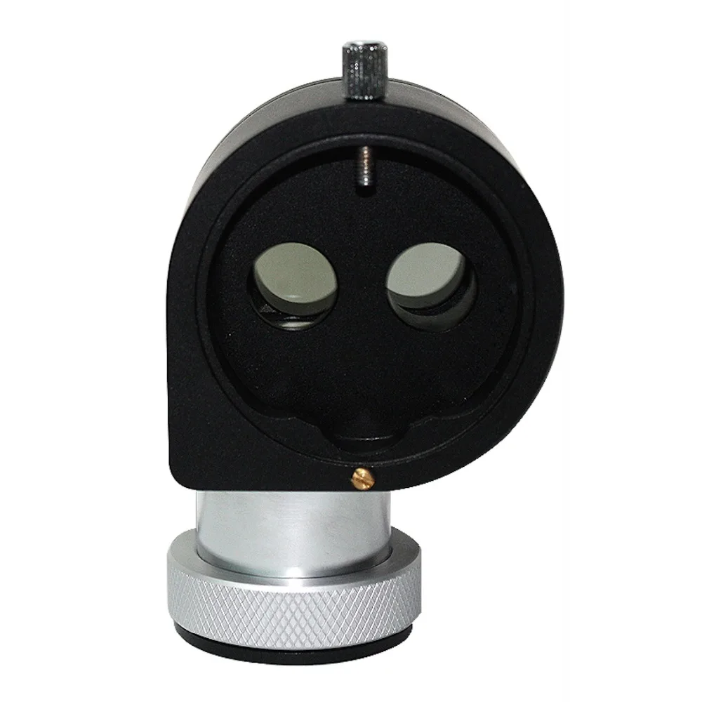  Beam Splitter For Zeiss Labomed Shin Nippon Slit Lamps