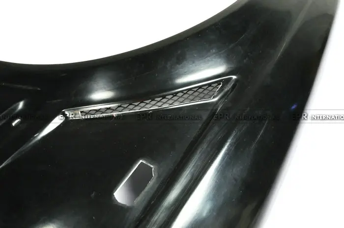EK Civic Hatch Back Js Racing Front Fender +20mm(18)_1