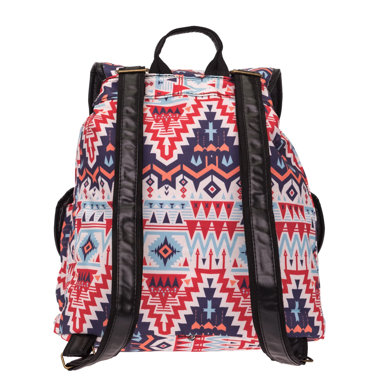 40162 indian vintage (5)