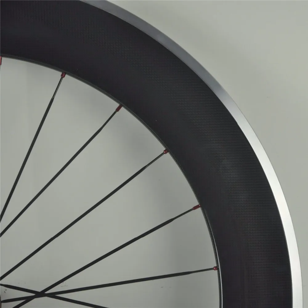 boostbicycle_Carbon_alloy_ 23mm_width_90mm_clincher_carbon_rims ac90_parts2