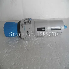 [SA] новые оригинальные специальные продажи festo регулятор LFR-D-MIDI Spot 546425- 2 шт./партия