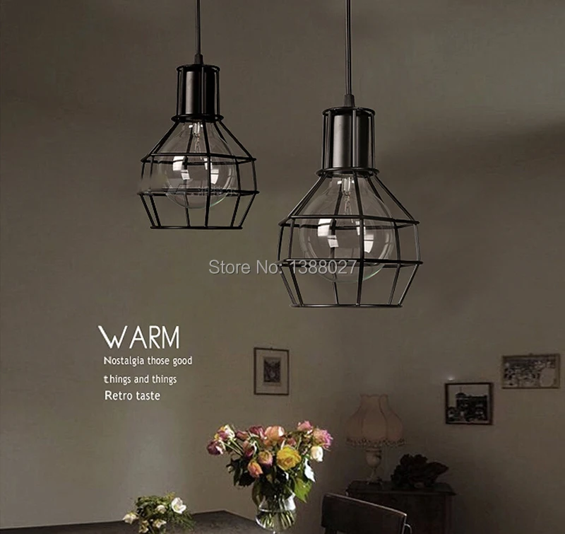 pendant lamp 7.jpg