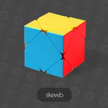HTB1bY4LlHYI8KJjy0Faq6zAiVXa4