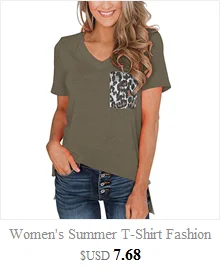 Женская футболка, повседневные топы с v-образным вырезом, топы с открытыми плечами для женщин, с буквенным принтом, с коротким рукавом, женская футболка, свободная футболка, camiseta mujer