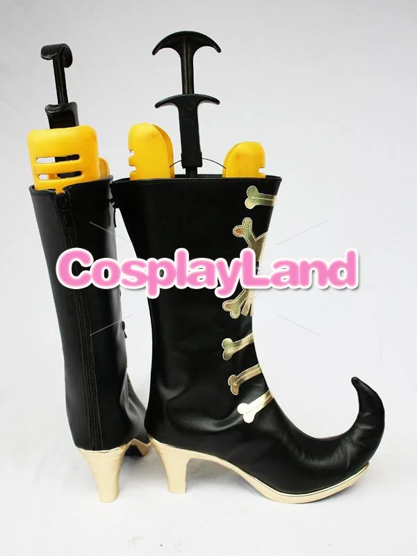 Blue-Exorcist-Ao-no-Exorcist-Cosplay-Rin-Okumura-Cosplay-Boots-1346902699_02.image