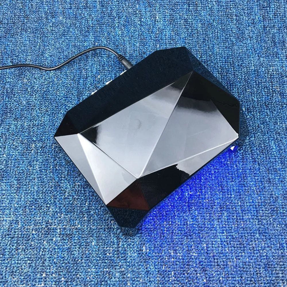 QQ20180110120448