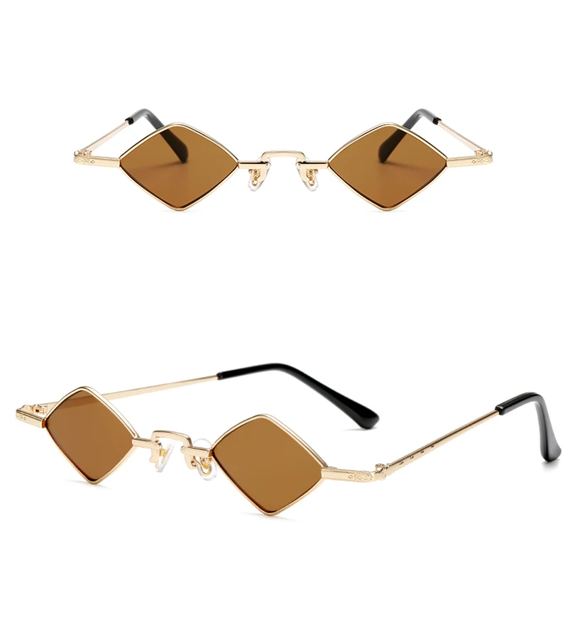 rhombus sunglasses 0507 detail (7)