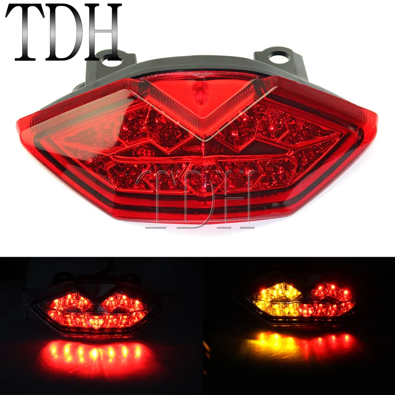 TL-1000-RD (2)