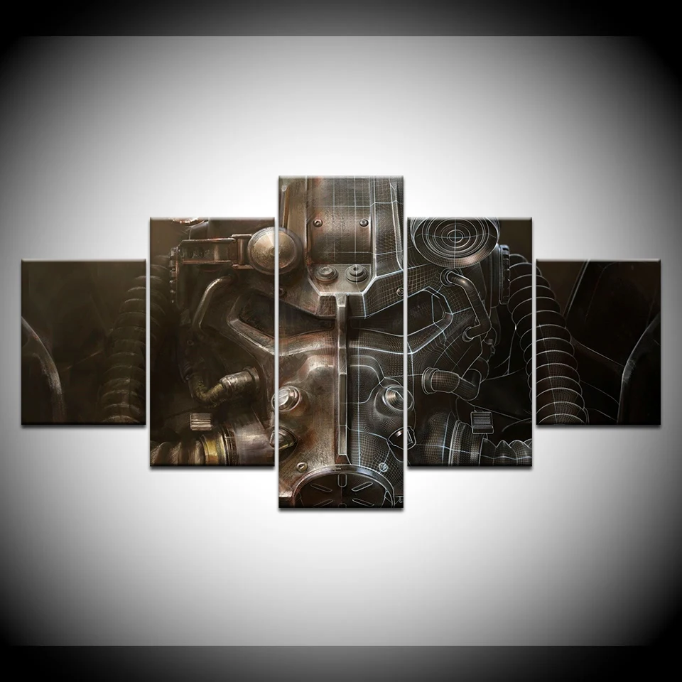 5