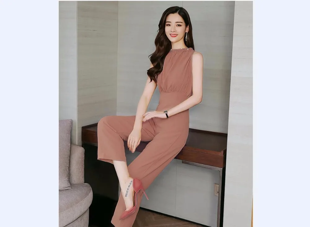 QQ20180423132648