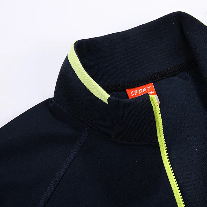 Sport Suit (7)
