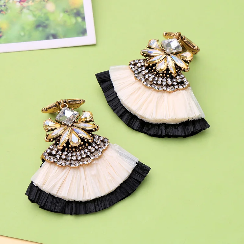 ed01803c (5)