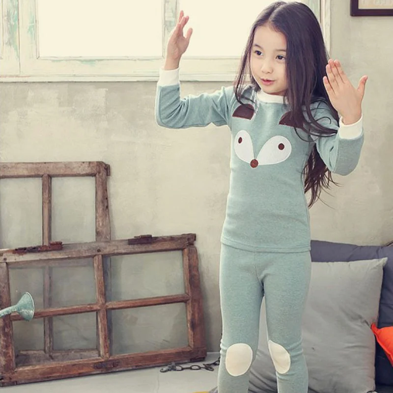 B9202Blue