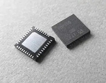 

10PCS HDMI Chip TDP158 IC Replacement for Xbox One X Console