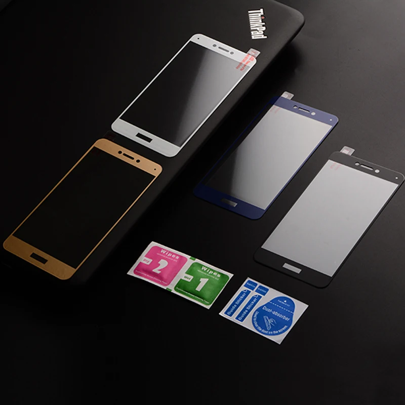 for huawei P8 Lite 2017 Glass  (1)