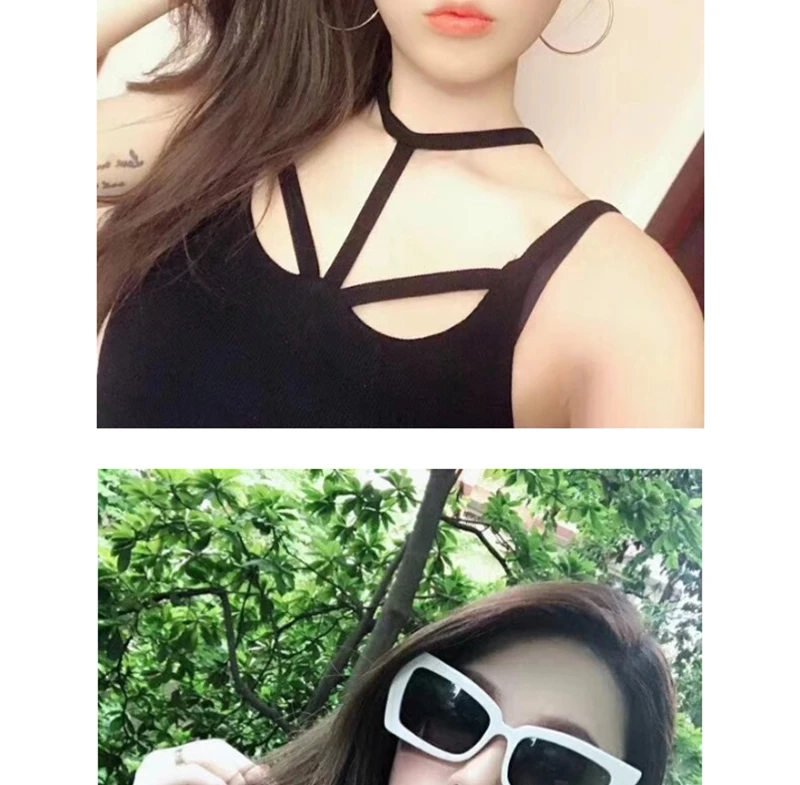 9531213826_2062750698_04