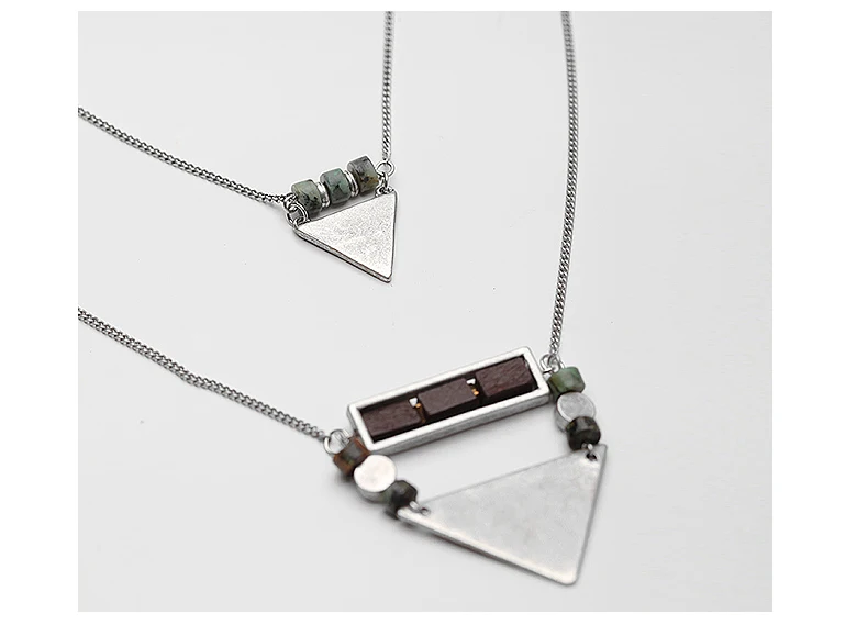 necklace6_10