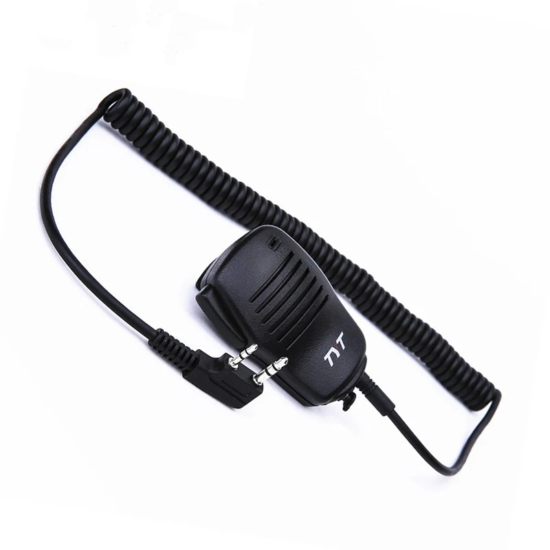 mic-yty-k1-1