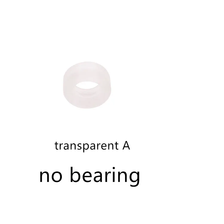 HTB1vumduhSYBuNjSsphq6zGvVXau_