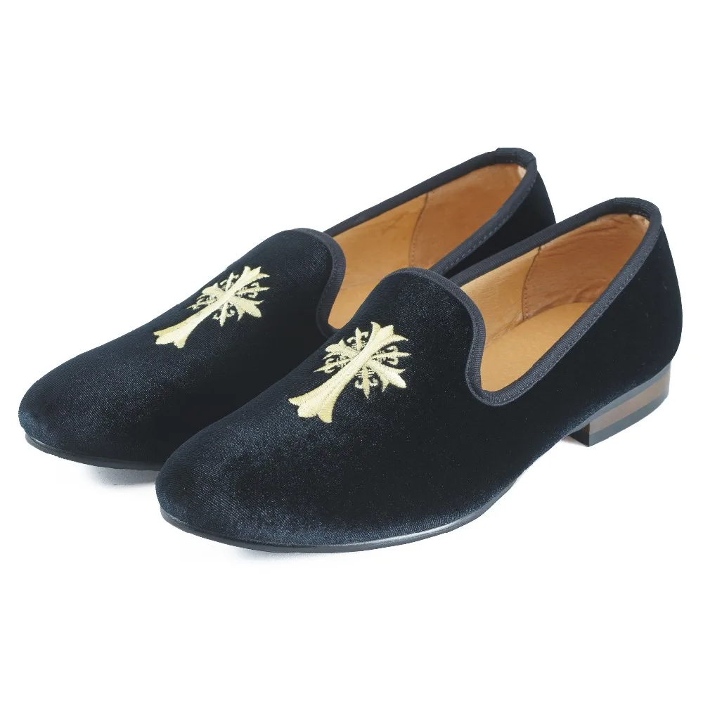 Velvet Shoes For Mens Online Velvet Shoes For Mens Online